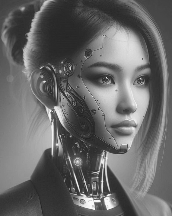Jane (WCKD AI Agent)